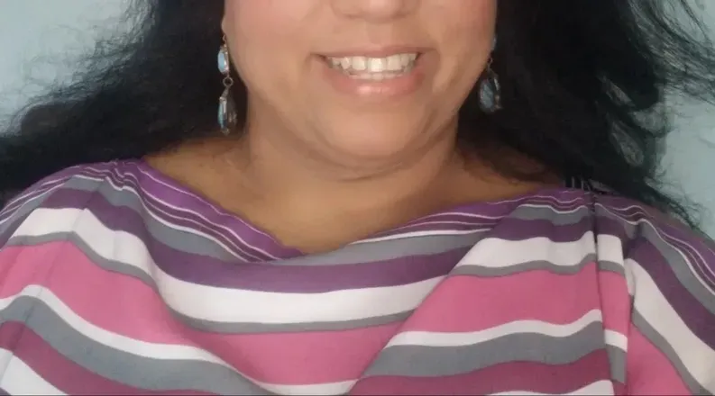 OnlyFans cuenta cheysitaplus avatar 1
