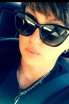 OnlyFans cuenta dragonflyz41 header 2