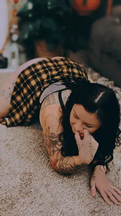 OnlyFans cuenta stiffee420 header 2