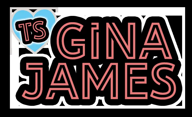 OnlyFans account  ginajames header 2