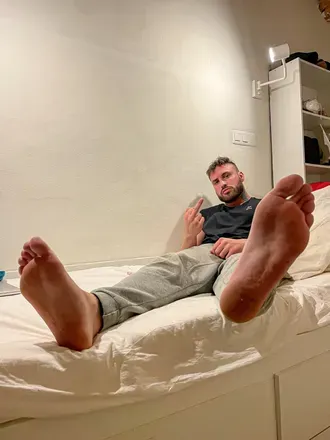 OnlyFans cuenta cashmastermorfeo avatar 1