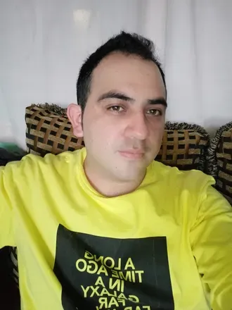 OnlyFans account  gerardoramire44 avatar 1