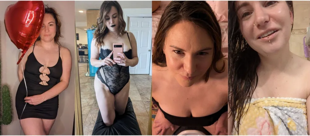 OnlyFans cuenta lovefromemberlynn header 2