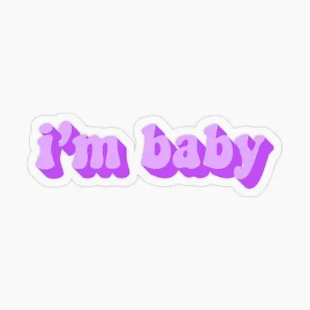 OnlyFans cuenta nikkie-jaide header 2