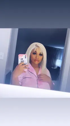 OnlyFans cuenta thedonmilan header 1