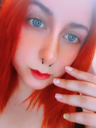 OnlyFans cuenta kawaiibaby4u avatar 1
