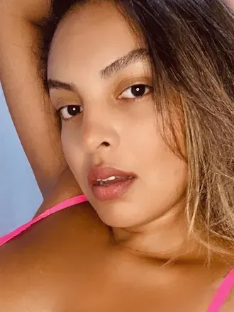 OnlyFans account  alicelimaolf avatar 1