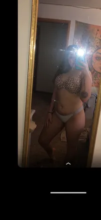 OnlyFans cuenta sugartitts9 header 2