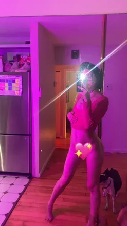 OnlyFans cuenta itsprincessalice avatar 1