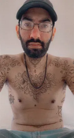OnlyFans cuenta deadlydick420 avatar 1