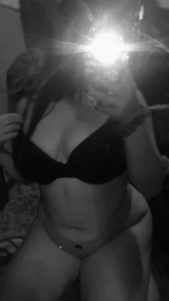 OnlyFans cuenta latinabunny_xx header 2
