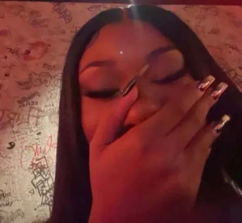OnlyFans cuenta sativasecretsvip avatar 1