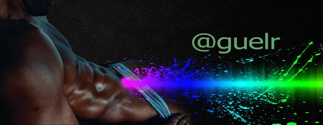 OnlyFans cuenta guelr header 2