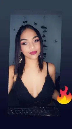 OnlyFans cuenta danitvega avatar 1