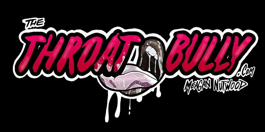 OnlyFans cuenta throatbullyfree header 2