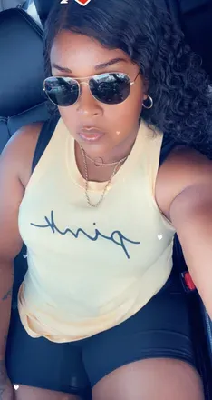 OnlyFans account  u80975607 avatar 1