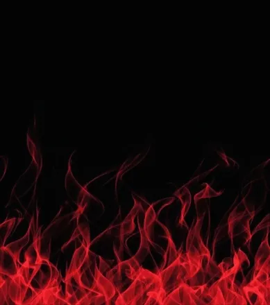 OnlyFans cuenta monsemg header 2