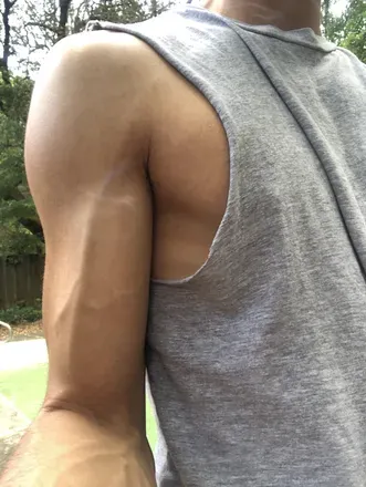 OnlyFans cuenta mikey190 avatar 1