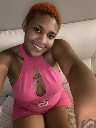 OnlyFans cuenta u77750535 header 2