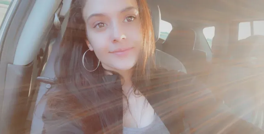 OnlyFans cuenta weedqueen24 avatar 1