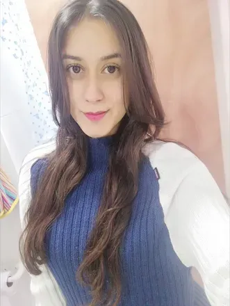 OnlyFans cuenta valecelyrussi avatar 1