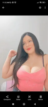 OnlyFans cuenta glendy.azul header 2