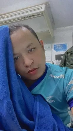 OnlyFans cuenta stampxx3 avatar 1