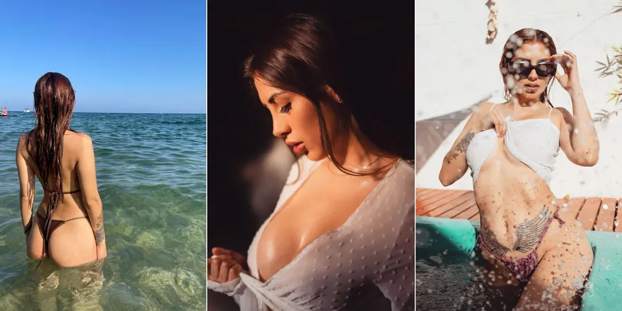 OnlyFans cuenta c_0ni header 2