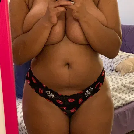 OnlyFans cuenta shauniceminevera header 2