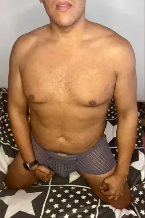 OnlyFans cuenta rafastrong avatar 1