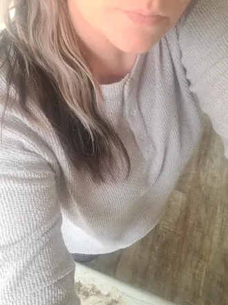 OnlyFans cuenta laylacamille avatar 1