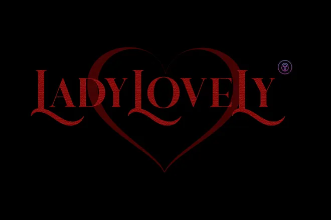 OnlyFans cuenta ladylovelyof header 2