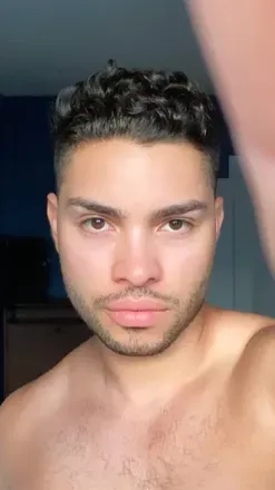 OnlyFans cuenta jorgedavs avatar 1
