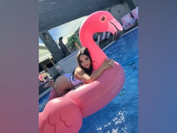 OnlyFans cuenta gratiela.vip header 2