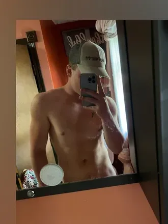 OnlyFans cuenta jockyboy97 avatar 1