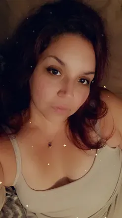 OnlyFans cuenta urhoneybee avatar 1