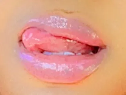 OnlyFans cuenta thickamor avatar 1