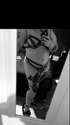 OnlyFans cuenta curvygirlx97x avatar 1