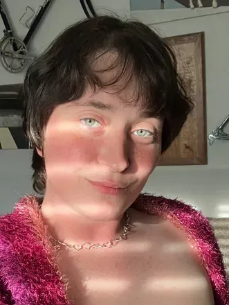 OnlyFans cuenta mommynoises avatar 1