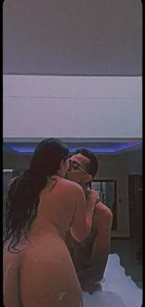 OnlyFans cuenta locombianos avatar 1