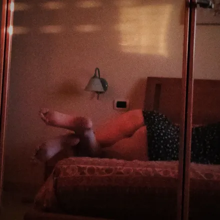 OnlyFans cuenta jasminerouge7 header 2