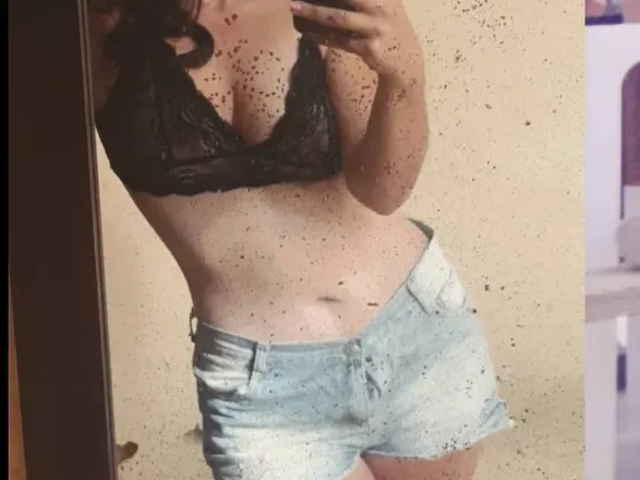 OnlyFans cuenta xpersianbaby avatar 1