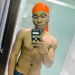 OnlyFans account  360kuts avatar 1