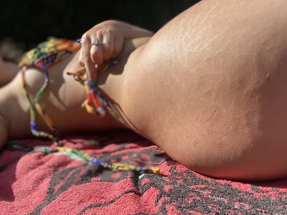 OnlyFans cuenta amandadugarte header 2