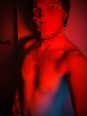 OnlyFans cuenta zzzzzzzz1121 avatar 1