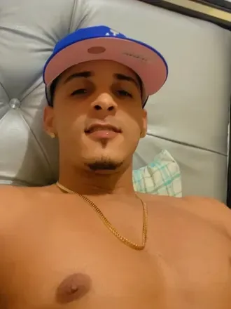 OnlyFans cuenta jeykon avatar 1