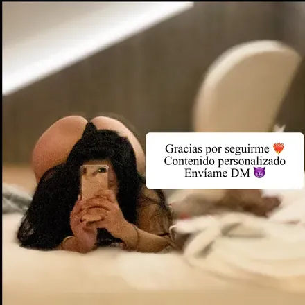 OnlyFans cuenta itzamarav header 2