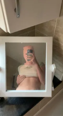 OnlyFans cuenta bethany.x avatar 1