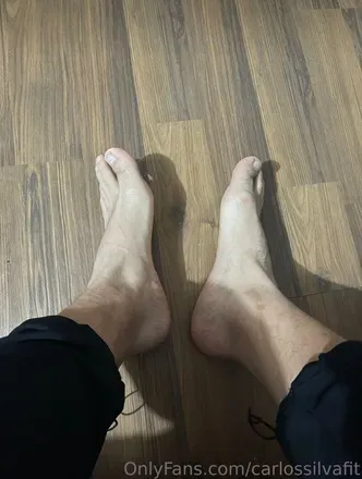OnlyFans cuenta soleheatfit avatar 1