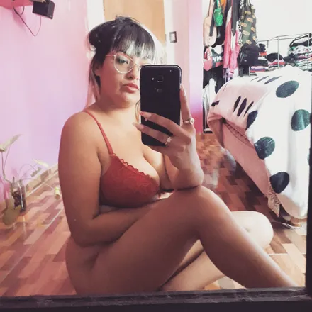 OnlyFans cuenta yousubmissive header 2